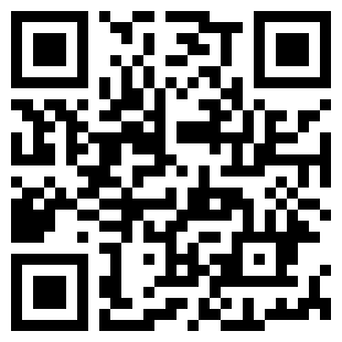 仙语奇缘手游安卓版下载-仙语奇缘2025官网手机版下载