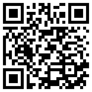 仙侠神域手游安卓版下载-仙侠神域2025官网手机版下载