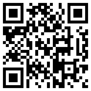 仙侠神域手游安卓版下载-仙侠神域2025官网手机版下载