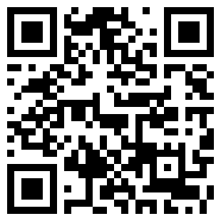 仙圣奇缘手游安卓版下载-仙圣奇缘2025官网手机版下载