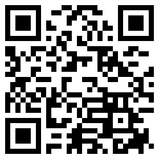 仙魔战场手游安卓版下载-仙魔战场2025官网手机版下载