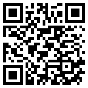 仙魔战场手游安卓版下载-仙魔战场2025官网手机版下载