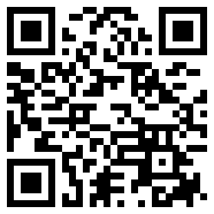 仙魔战场手游安卓版下载-仙魔战场2025官网手机版下载