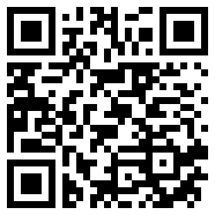 仙梦奇缘手游安卓版下载-仙梦奇缘2025官网手机版下载