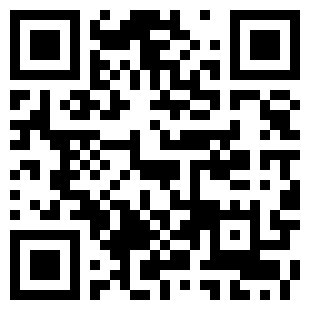 仙灵修真手游安卓版下载-仙灵修真2025官网手机版下载