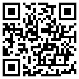 仙剑奇侠传回合手游安卓版下载-仙剑奇侠传回合2025官网手机版下载