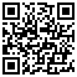 仙风道骨手游安卓版下载-仙风道骨2025官网手机版下载