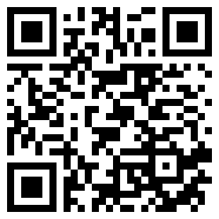 仙尘online手游安卓版下载-仙尘online2025官网手机版下载