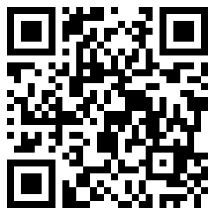 侠剑狂歌手游安卓版下载-侠剑狂歌2025官网手机版下载