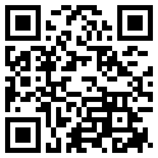 侠剑狂歌手游安卓版下载-侠剑狂歌2025官网手机版下载