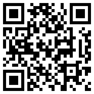 武林盛典手游安卓版下载-武林盛典2025官网手机版下载