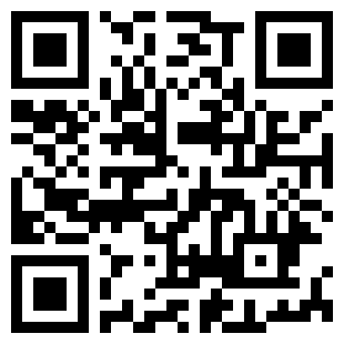 五行降妖师手游安卓版下载-五行降妖师2025官网手机版下载