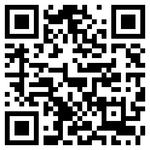 五行降妖师手游安卓版下载-五行降妖师2025官网手机版下载