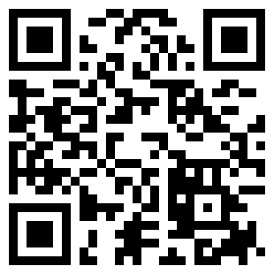 五行降妖师手游安卓版下载-五行降妖师2025官网手机版下载