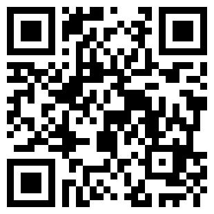 五行降妖师手游安卓版下载-五行降妖师2025官网手机版下载