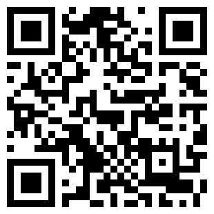 无双之王手游安卓版下载-无双之王2025官网手机版下载