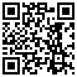 无名忍者跳手游安卓版下载-无名忍者跳2025官网手机版下载