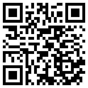 我欲修真手游安卓版下载-我欲修真2025官网手机版下载