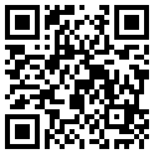 我欲修真手游安卓版下载-我欲修真2025官网手机版下载