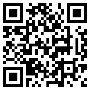 我欲修真手游安卓版下载-我欲修真2025官网手机版下载