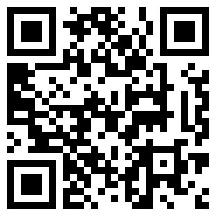 我欲修真手游安卓版下载-我欲修真2025官网手机版下载