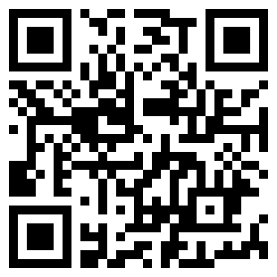 我欲修真手游安卓版下载-我欲修真2025官网手机版下载