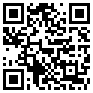 我和我的天宫手游安卓版下载-我和我的天宫2025官网手机版下载