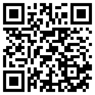 我和我的天宫手游安卓版下载-我和我的天宫2025官网手机版下载