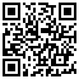 我和我的天宫手游安卓版下载-我和我的天宫2025官网手机版下载