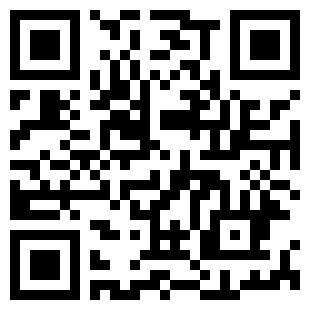 我和我的天宫手游安卓版下载-我和我的天宫2025官网手机版下载