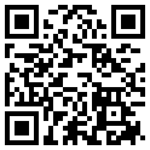我的御剑日记手游安卓版下载-我的御剑日记2025官网手机版下载