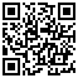 万灵山海之境手游安卓版下载-万灵山海之境2025官网手机版下载