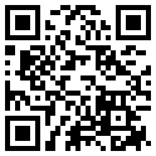 万剑至尊手游安卓版下载-万剑至尊2025官网手机版下载