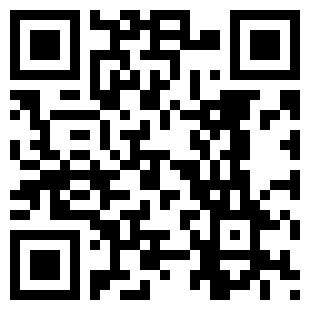 外星大丈夫手游安卓版下载-外星大丈夫2025官网手机版下载