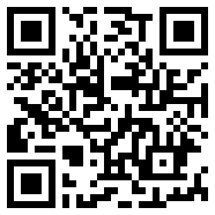 天之禁：诸界破碎手游安卓版下载-天之禁：诸界破碎2025官网手机版下载