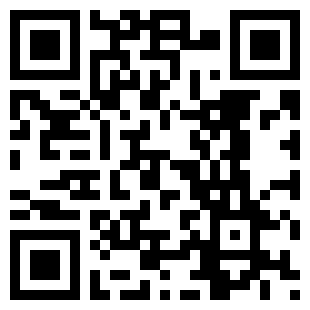 天之禁：诸界破碎手游安卓版下载-天之禁：诸界破碎2025官网手机版下载