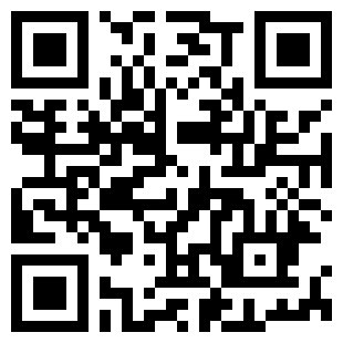 天之禁：诸界破碎手游安卓版下载-天之禁：诸界破碎2025官网手机版下载