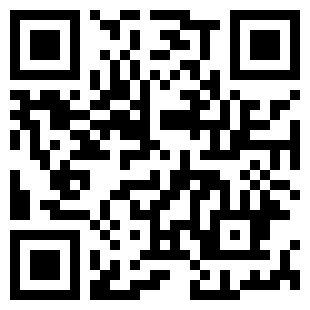 天缘传说手游安卓版下载-天缘传说2025官网手机版下载