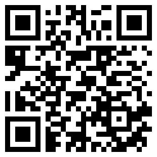 天缘传说手游安卓版下载-天缘传说2025官网手机版下载