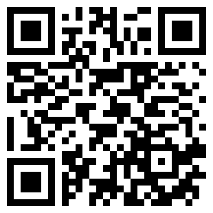 天影奇缘手游安卓版下载-天影奇缘2025官网手机版下载