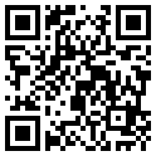 天影奇缘手游安卓版下载-天影奇缘2025官网手机版下载