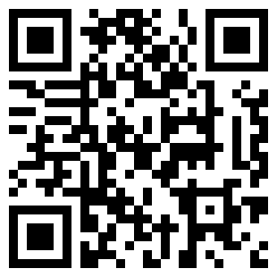 天书残卷手游安卓版下载-天书残卷2025官网手机版下载