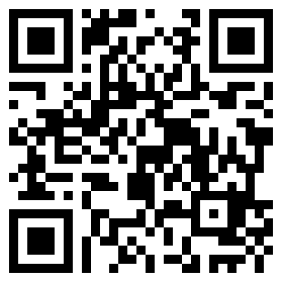 天芒之神手游安卓版下载-天芒之神2025官网手机版下载