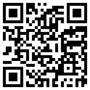 唐门六道手游版手游安卓版下载-唐门六道手游版2025官网手机版下载