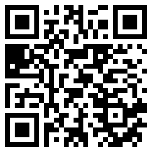 太古神王2手游安卓版下载-太古神王22025官网手机版下载