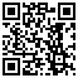 太古神王2手游安卓版下载-太古神王22025官网手机版下载