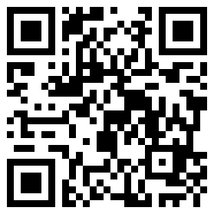 太古神王手游安卓版下载-太古神王2025官网手机版下载