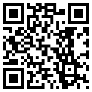 太古封魔录手游安卓版下载-太古封魔录2025官网手机版下载