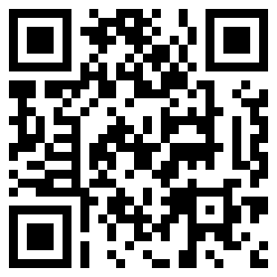 太古封魔录手游安卓版下载-太古封魔录2025官网手机版下载