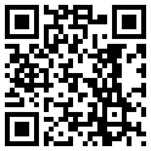 搜仙记手游安卓版下载-搜仙记2025官网手机版下载